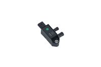 Abgasdrucksensor Differenzdruck, Bild 31