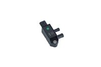 Abgasdrucksensor Differenzdruck, Bild 32