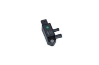 Abgasdrucksensor Differenzdruck, Bild 33