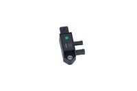 Abgasdrucksensor Differenzdruck, Bild 34