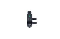 Abgasdrucksensor Differenzdruck, Bild 35