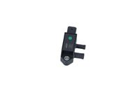 Abgasdrucksensor Differenzdruck, Bild 36