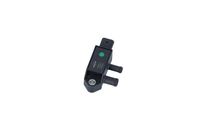 Abgasdrucksensor Differenzdruck, Bild 37
