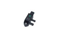 Abgasdrucksensor Differenzdruck, Bild 38