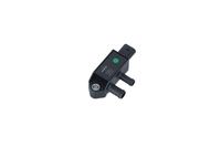 Abgasdrucksensor Differenzdruck, Bild 39