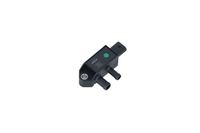 Abgasdrucksensor Differenzdruck, Bild 40