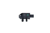 Abgasdrucksensor Differenzdruck, Bild 5