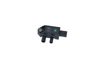 Abgasdrucksensor Differenzdruck, Bild 6