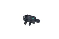 Abgasdrucksensor Differenzdruck, Bild 7