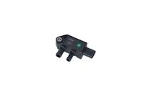 Abgasdrucksensor Differenzdruck, Bild 8