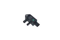 Abgasdrucksensor Differenzdruck, Bild 10