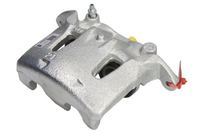 Bremssattel Bremszange, Bild 2