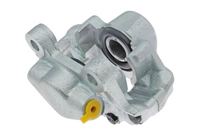 Bremssattel Bremszange, Bild 2