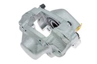 Bremssattel Bremszange, Bild 3