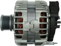 Lichtmaschine Generator, Bild 3
