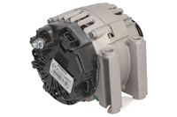 Lichtmaschine Generator, Bild 2