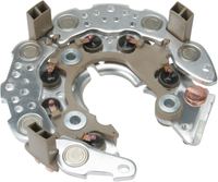 Gleichrichter Generator, Bild 2