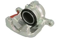 Bremssattel Bremszange, Bild 1