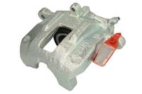 Bremssattel Bremszange, Bild 2