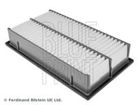 Luftfilter Motorluftfilter Filter, Bild 2