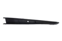 Set: 2 × Stoßstangenleiste, Bild 2