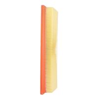 Luftfilter Motorluftfilter Filter, Bild 5