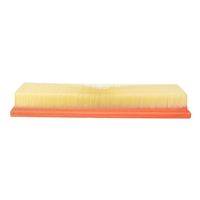 Luftfilter Motorluftfilter Filter, Bild 7