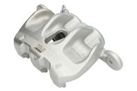Bremssattel Bremszange, Bild 2