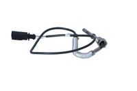 Sensor Abgastemperatur, Bild 11
