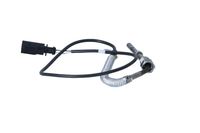 Sensor Abgastemperatur, Bild 12