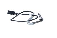 Sensor Abgastemperatur, Bild 13