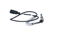 Sensor Abgastemperatur, Bild 14