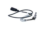 Sensor Abgastemperatur, Bild 15