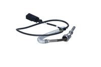 Sensor Abgastemperatur, Bild 16