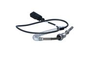 Sensor Abgastemperatur, Bild 17