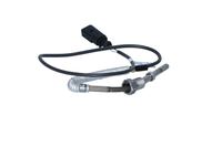 Sensor Abgastemperatur, Bild 18