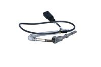 Sensor Abgastemperatur, Bild 19