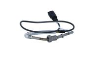 Sensor Abgastemperatur, Bild 20