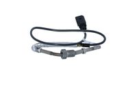 Sensor Abgastemperatur, Bild 21