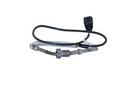 Sensor Abgastemperatur, Bild 22