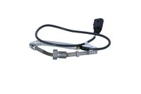 Sensor Abgastemperatur, Bild 23
