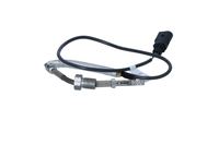 Sensor Abgastemperatur, Bild 24