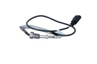 Sensor Abgastemperatur, Bild 25