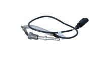 Sensor Abgastemperatur, Bild 26