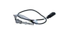 Sensor Abgastemperatur, Bild 27