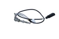 Sensor Abgastemperatur, Bild 28