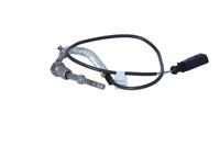 Sensor Abgastemperatur, Bild 29