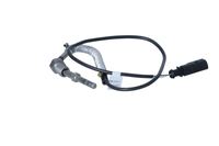 Sensor Abgastemperatur, Bild 30