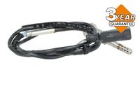 Sensor Abgastemperatur, Bild 4