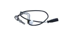 Sensor Abgastemperatur, Bild 31